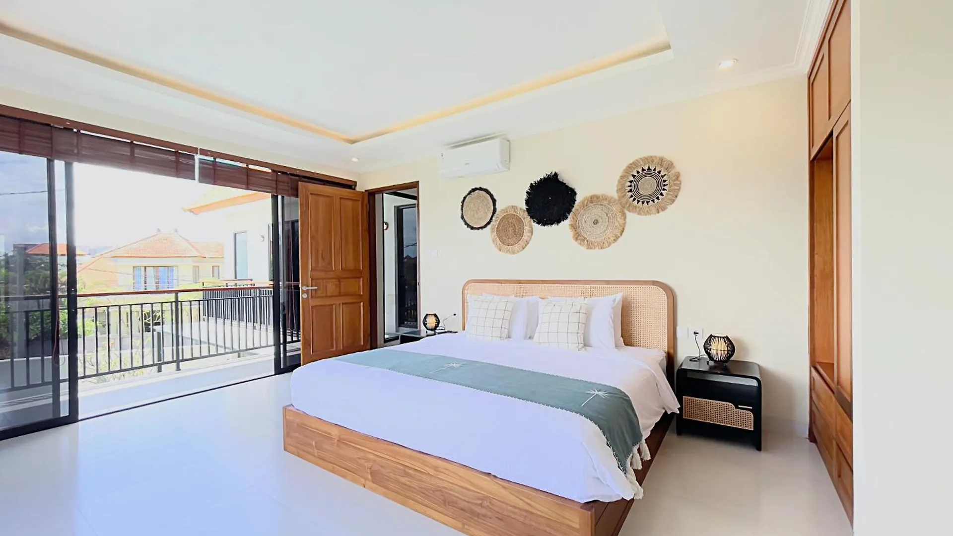 Holiday home Casa De Lucia Bali - Seminyak Villa Indonesia