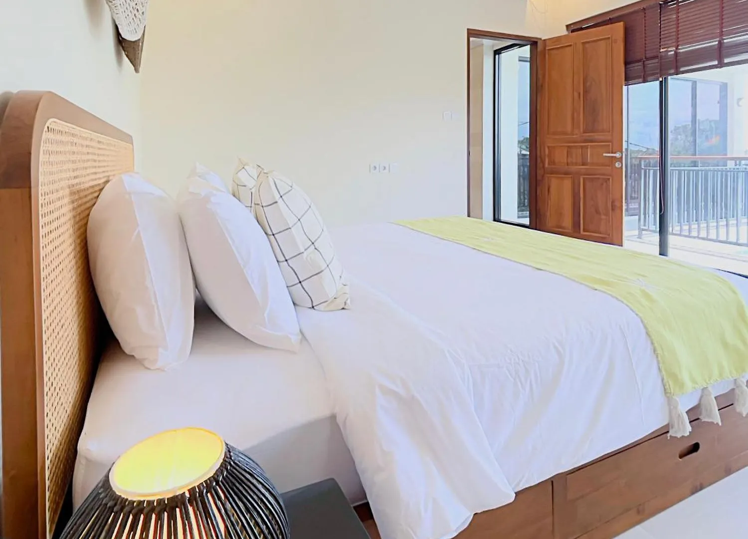 Holiday home Casa De Lucia Bali - Seminyak Villa