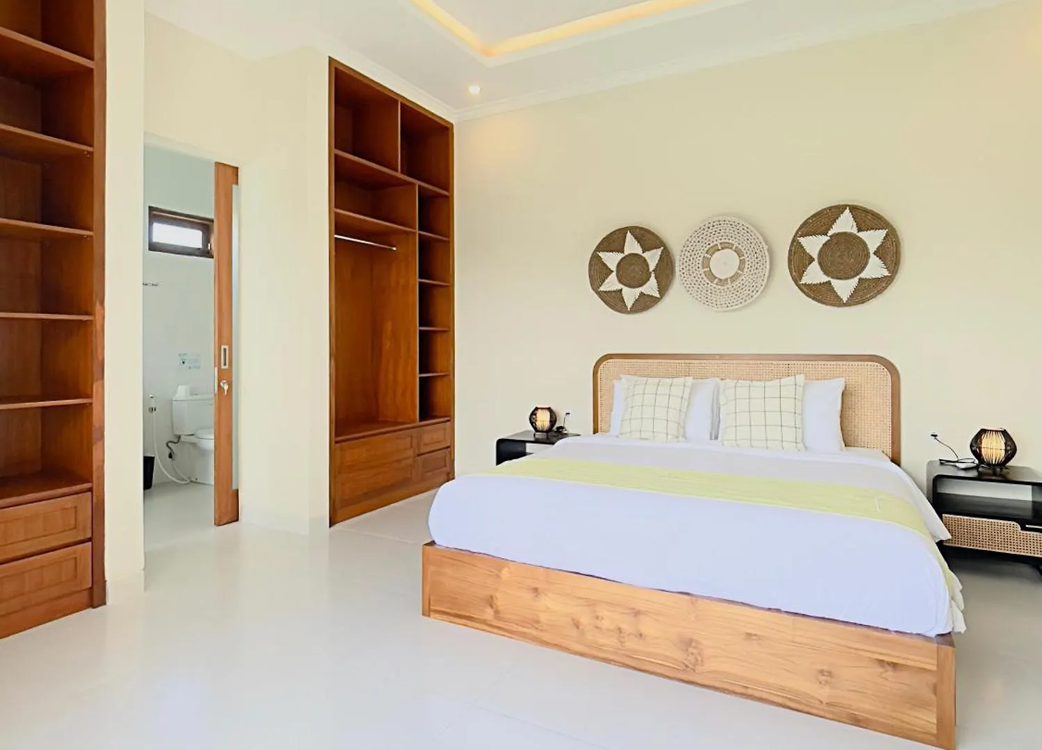 Casa De Lucia Bali - Seminyak Villa 0*, Seminyak (Bali)