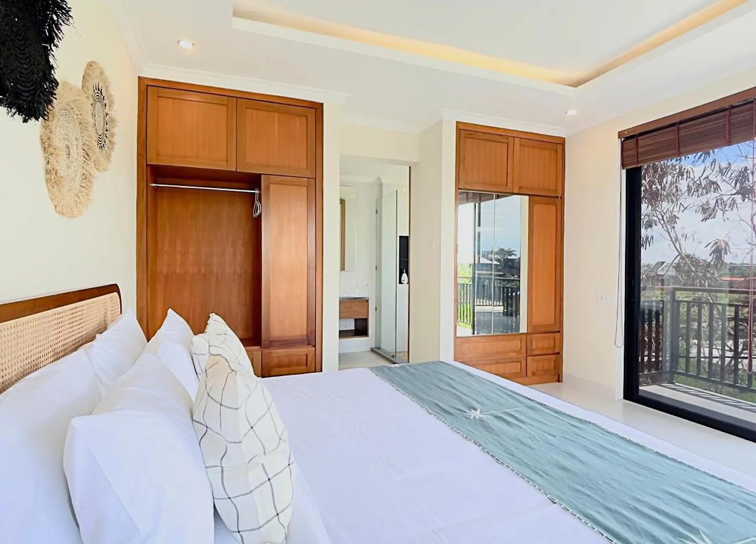 Casa De Lucia Bali - Seminyak Villa 0*, Seminyak (Bali) Indonesia