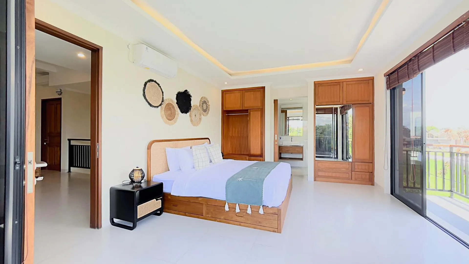 Casa De Lucia Bali - Seminyak Villa Seminyak (Bali)
